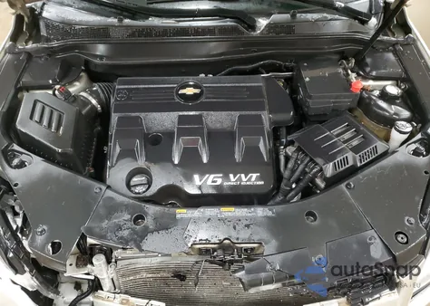 2014 Chevrolet Equinox Lt from USA, damaged, VIN 2GNFLGE32E6277798